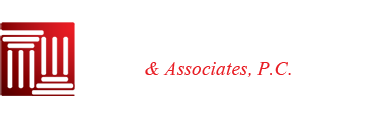 Attorney Professional Corporation | Divorce, Family and Criminal Lawyers in Alabama | Shane A. Taylor PC