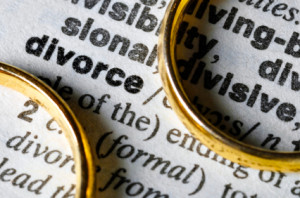 divorce lawyers in mobile al