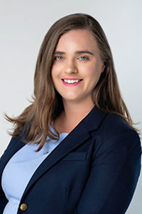 Mobile Criminal Lawyers