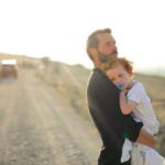 alabama child custody