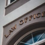 criminal lawyers in my area