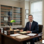 best alimony attorney near me