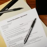 divorce attorney in mobile al