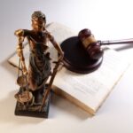 divorce and family lawyers near me