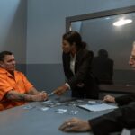 criminal defense attorneys near me