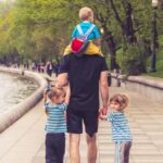 child custody lawyer