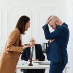 assault and battery attorney near me