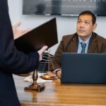lawyers for custody cases near me