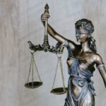 contested divorce attorney
