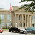 alabama record expungement process