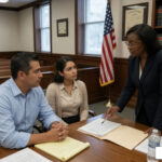 probation violation attorneys near me