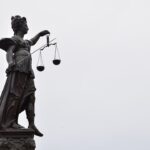 disorderly conduct attorney