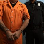criminal defense lawyers near me