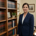 christian family lawyers near me
