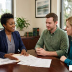 Legal consultation for flat fee uncontested divorce in Mobile AL