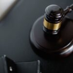 expungement attorney