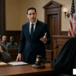 best probation violation lawyers near me
